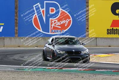 media/Oct-02-2022-Speed SF (Sun) [[14d55dab3c]]/Red Group/Session 2 (Turn 11)/